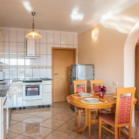Amazing In W/ Wifi, Outdoor Swimming Pool And 3 Bedrooms Apartment Lloret de Mar