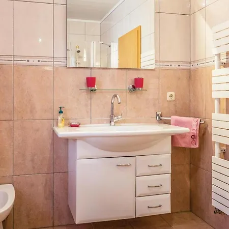 Amazing In W/ Wifi, Outdoor Swimming Pool And 3 Bedrooms Lloret de Mar